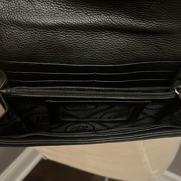 Brighton Glory of The Garden organizer - Picture 2 of 2